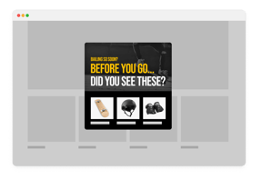 EXIT-INTENT-POP-UPS-png